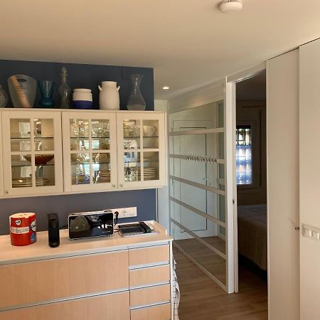 Apartmán Mas Pineii 2 - Viu Be Torroella de Montgrí Exteriér fotografie