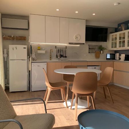 Apartmán Mas Pineii 2 - Viu Be Torroella de Montgrí Exteriér fotografie