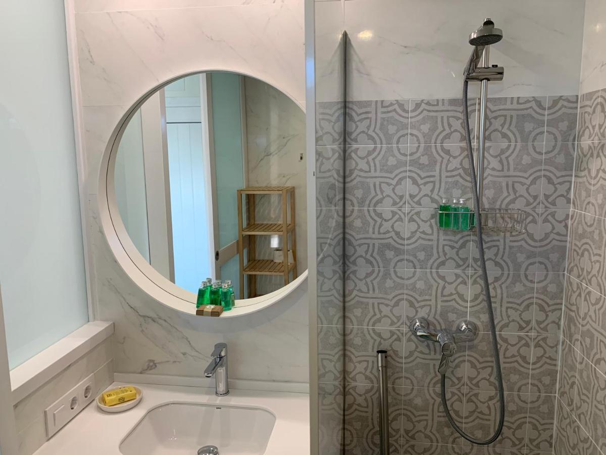 Apartmán Mas Pineii 2 - Viu Be Torroella de Montgrí Exteriér fotografie